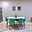 Hotel Ignacio - PalomarGroup