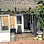 Bed & Breakfast Klokgaaf