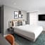 Residence Inn by Marriott Manchester Piccadilly