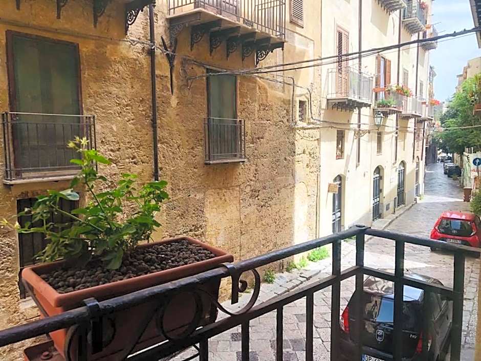 B&B Al Piazza Marina