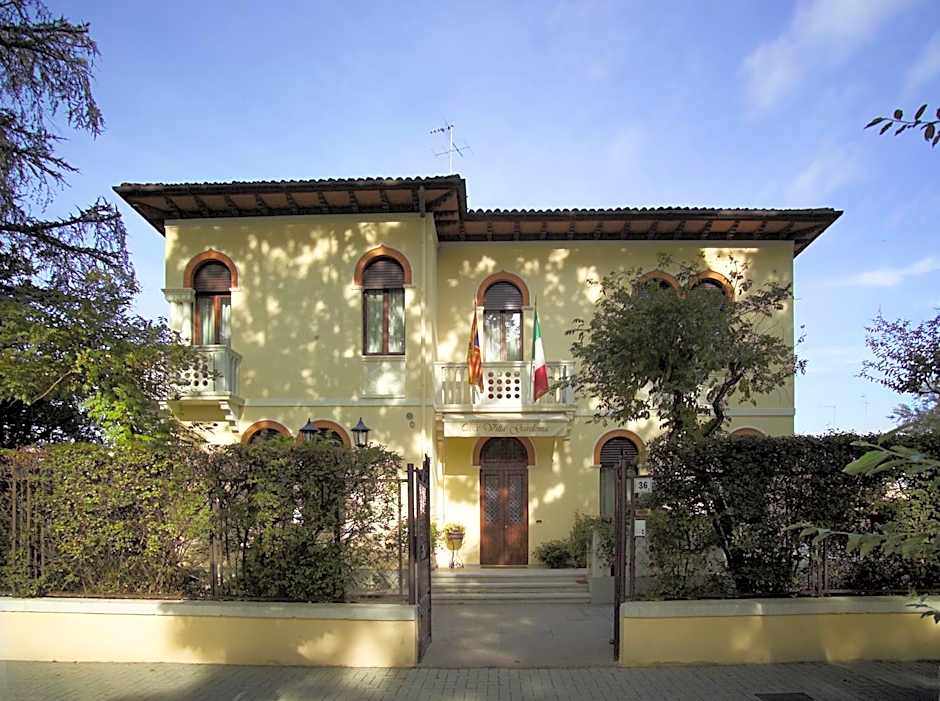 Casa Villa Gardenia - Venice