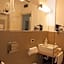 Villa Le Terrazze Charming Rooms
