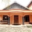 Nurudin House by ZUZU