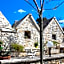 Trulli Terra Magica