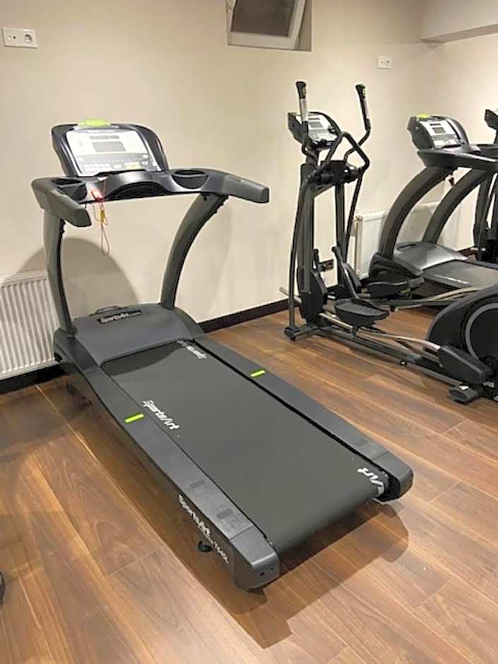 Quentin XL Potsdamer Platz