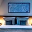 Mercure Belgrade Excelsior
