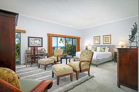 Unit #108 3 Bedroom 3 Bath Oceanfront