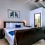 Blue Waters Inn