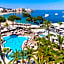Meliá Calviá Beach