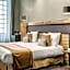 La Cour des Consuls Hotel & Spa Toulouse - MGallery Collection