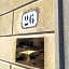 Guest House Domo Florenzia