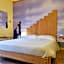 Red Carpet rooms