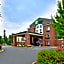 Holiday Inn Express & Suites Albany by IHG