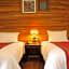 Rumah Turi Green Boutique Hotel