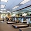 Hyatt House San Ramon