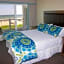 Alouette Sunrise Suites