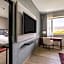 Geneva Marriott Hotel