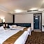 The Enterpriser Hotel