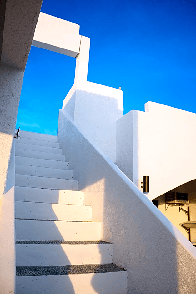 Sentro Suites  Siargao