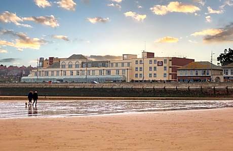 Grand Hotel Sunderland