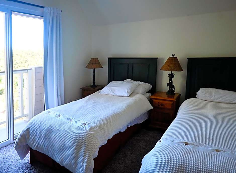 Sauna, Dog Friendly Amazing Views To Ski Slopes