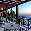 Grand Mercure Petra