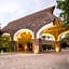 Valentin Imperial Riviera Maya-All Inclusive-Adults Only
