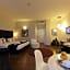 Holiday Inn Genoa City By IHG