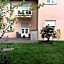 Landhaus Hotel Muller