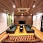 Economy Hotel Upashi