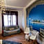 La Finestra Sul Mondo Guest House