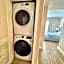 Spacious 2 Bedroom 2 Bathroom In Gated Community