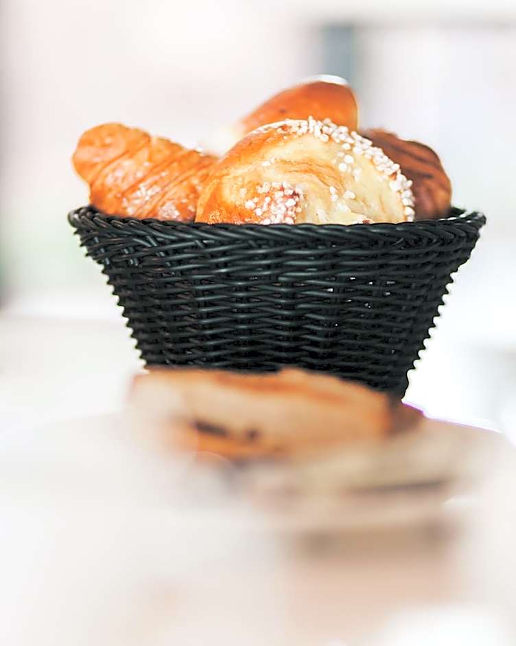 Hôtel & Spa Villa Seren