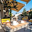 B&B Fontanella 32