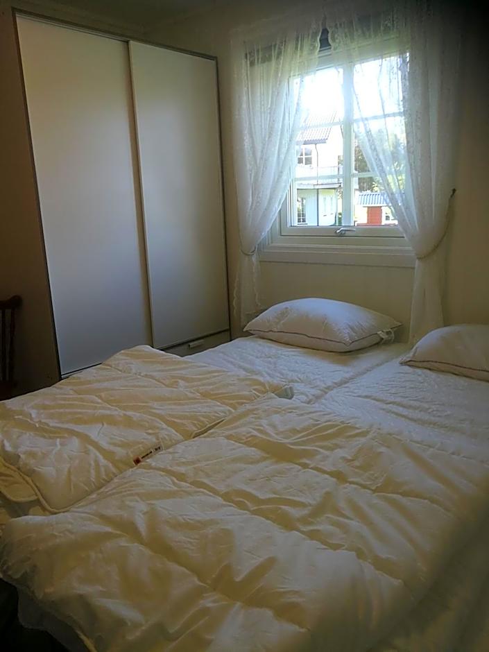 Photo 1 of 32 of Villa