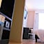 Hotel Aniene