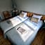 Kadrina St. Catharine's Guesthouse