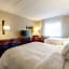 TownePlace Suites by Marriott Front Royal