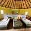 Izulu Eco Lodge