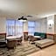 Hyatt Place Richmond/Innsbrook