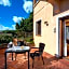 Hotel Parco Degli Ulivi - Sardegna