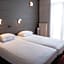 Hotel Richmond