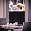 Hotel Litteraire Gustave Flaubert, BW Signature Collection