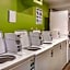 Extended Stay America Select Suites - Fayetteville - Cliffdale