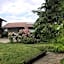 B&B Cascina Marie