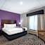 La Quinta Inn & Suites by Wyndham Huntsville Airport Madison