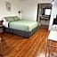 State Street Motel