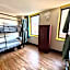 Flinders Backpackers