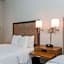 Hampton Inn By Hilton Memphis Southwind