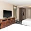 Sheraton Ann Arbor Hotel